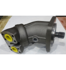 F12-152-MF-SV-S-000-0000-P0