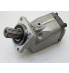 F1-025-LB-__-_-000, 3784025