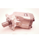 F1-025-M_25CC/REV 250 BAR