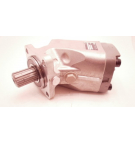 F1-061-M_61CC/REV 250 BAR