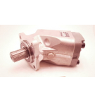 F1-081-M_81CC/REV 250 BAR