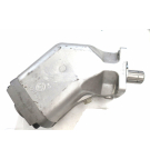 F1-121-M_121CC/REV 250 BAR