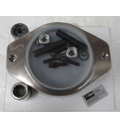 C2 SERIES AUX ASSEM FOR SAE B