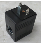 C2 SERIES ER4 CONTROL COIL (2 REQ)