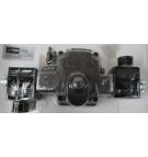 C2 SERIES ER2 CONTROLLER