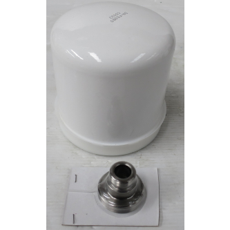 C2 SERIES FILTER ASSEMBLY