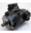 REXROTH PUMP No. R992000877 ,