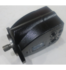 BOSCH REXROTH No. R902530878 ,