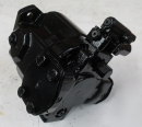 REXROTH PUMPE Nr. R902480005 ,
