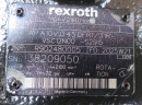 REXROTH PUMPE Nr. R902480005 ,