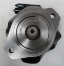 REXROTH PUMPE Nr. R902480005 ,