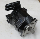 REXROTH PUMPE Nr. R902480005 ,