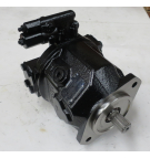 REXROTH PUMP No. R902480005 ,