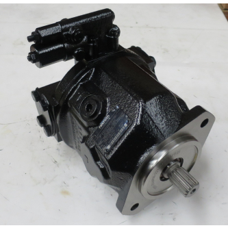 НАСОС REXROTH № R902480005,