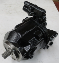 REXROTH PUMPE Nr. R902480005 ,