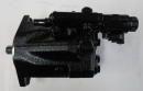 REXROTH PUMPE Nr. R902480005 ,