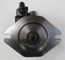 REXROTH PUMPE Nr. R902480005 ,