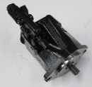 REXROTH PUMPE Nr. R902480005 ,