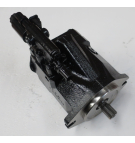 REXROTH PUMP No. R902480005 ,