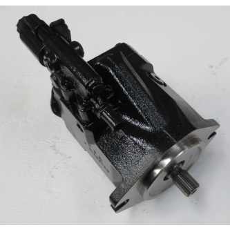 REXROTH PUMPE Nr. R902480005 ,