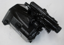 REXROTH PUMPE Nr. R902480005 ,
