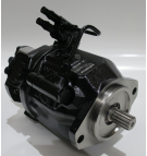 BOSCH REXROTH No. R992000759 ,