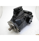 BOSCH REXROTH No. R986110584 ,