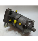 BOSCH REXROTH No.R902030660 ,