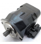 BOSCH REXROTH No. R992000716 ,