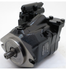 BOSCH REXROTH No. R992000705 ,