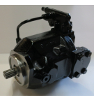 BOSCH REXROTH No.R992000822,