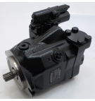 BOSCH REXROTH No. R992000900 ,