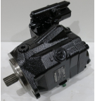 BOSCH REXROTH No. R992000701