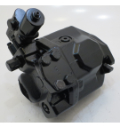 BOSCH REXROTH No. R992001067