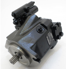 BOSCH REXROTH No. R992000710