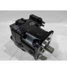 BOSCH REXROTH No. R992001615