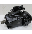 BOSCH REXROTH No. R992001987 ,