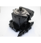 part no. R992000627 (S/n 29170450)