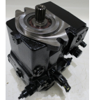 A10VG45DA1D2/10R-NSC10F025SH-S