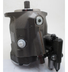 A A10V O45 DRG/52R-PUC61N00 SO 97