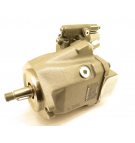 Pompa osiowo-tłoczkowa Rexroth A AA10V045DFR/50L PCC12NOO S0475