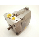 RA10VO45OV/50L-PCX68N00 E**