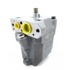 RAA10VNO 63 OV/50L PCX68N00 E