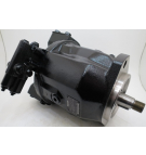 R LA10V O 71 DFR /31R-PCC42N00 E