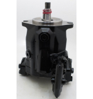 R LA10V O 45 DFR /52L-VCC12N00 E