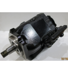 R LA10VNO 85 DRS /53R-VCC11N00 E