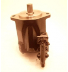 AL A10VNO45DFR1/52R HTC40N00 ES2020