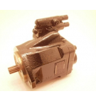 RLA10VNO41DFR1/52R-HRC40N00E