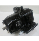 R LA10V O 28 DFR1/52R-HTC40N00 E