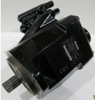 R LA10VNO 41 DFR1/52R-HTC40N00 E